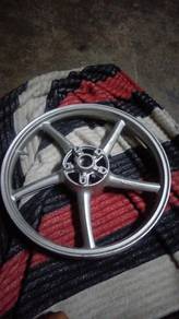 rim sp y 