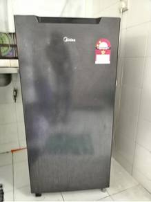 Used Fridge
