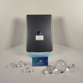 iPad (9th Generation) Wi-Fi  64GB Space Gray