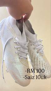 Adidas Boots