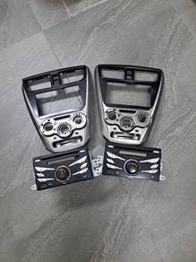 Radio axia se