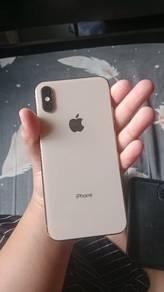 iphone xs 64gb