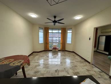 Apartment For Rent in Nova I