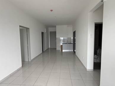 Condominium For Sale in Kajang,SGR