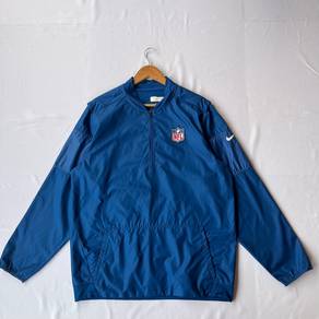 Nike “NFL” Jacket(L)