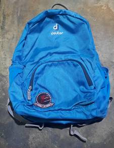 Deuter Backpack