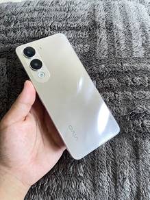 Talifon vivo y04