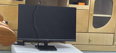 monitor 2k 100hz