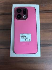 Oppo find x9 16/512gb