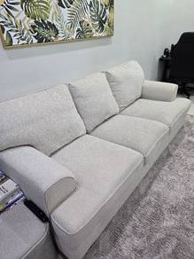 Sofa 3 Seater