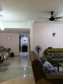 2-storey Terraced House For Sale in Klang,SGR