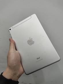 iPad mini 5