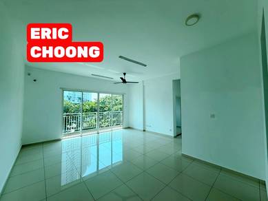 Condominium For Sale in Fiera Vista