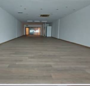 Office space For Rent in Gelugor,PNG
