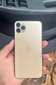 Iphone 11 Promax
