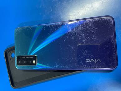 vivo phone for sale