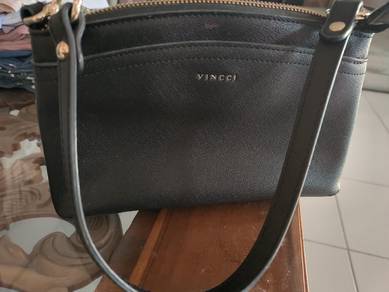 Vincci 