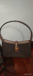 Michael Kors pre❤️ 