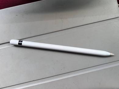 Apple Pencil to Letgo