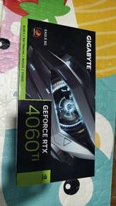 Gigabyte
