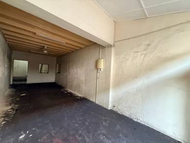 Shop lot For Sale in Melaka Tengah,MLK
