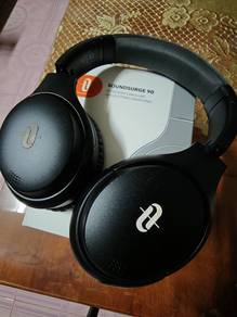 Taotronics BH090 Headphone