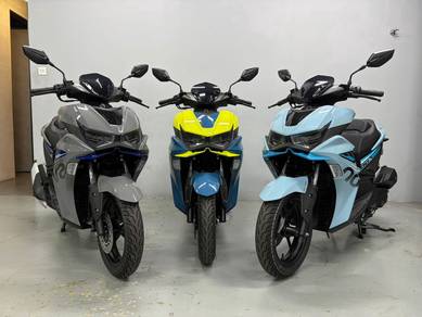 Aveta Nova 200