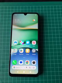 Xiaomi ReMi A5