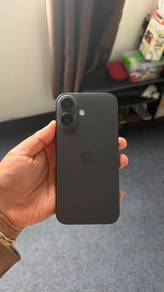iphone 16 jackpot