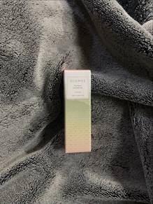 Olumes The Acne Concentrate