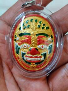 Phra rahu.color