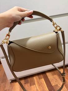 Sometime bag - NAMI BAG TOGO