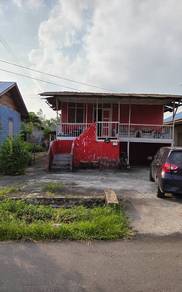 Bungalow House For Sale in Johor Bahru,JHR