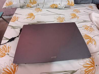 Laptop Acer Aspire 5