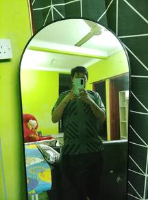 Cermin 155cm
