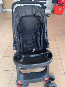 stroller baby Mommykiddies