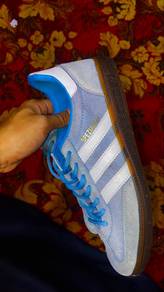 adidas spezial