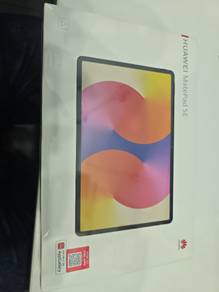 Huawei Matepad SE 11