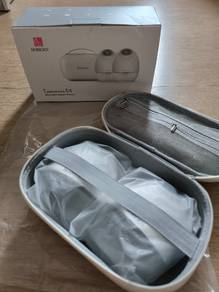 [NEW] Horigen Wearable Breastpump