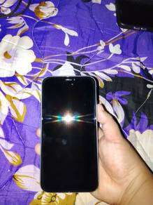 iphone xr 256