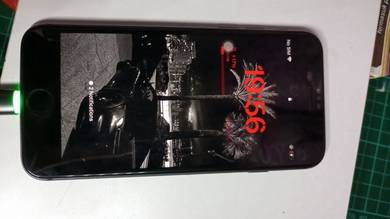 Iphone 8 64GB