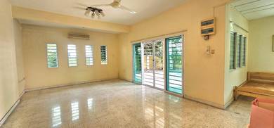 Semi-Detached House For Sale in Ipoh,PRK