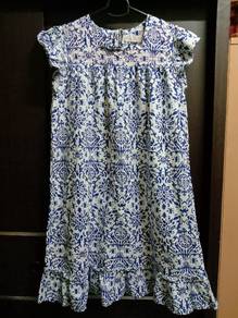 Young Hearts Dress
