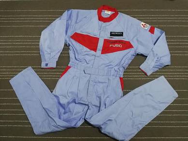 Vintage X JDM X MITSUBISHI MOTOR L