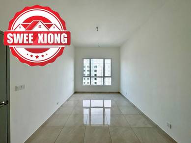 Condominium For Sale in Lucerne Residences