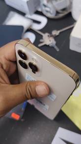 iphone 12promax 256gb