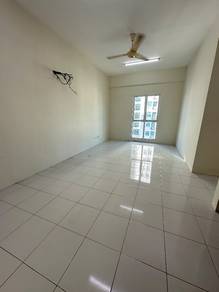 Condominium For Sale in Straits Garden Residence @ Jelutong