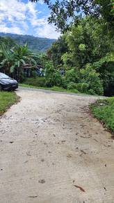 Residential Land in Papar, SBH