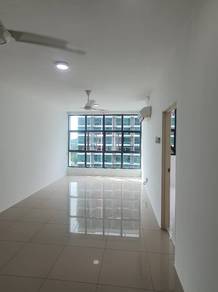 Service Residence For Sale in Vista Alam Serviced Apartment