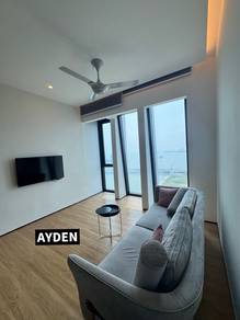 Service Residence For Rent in City Of Dreams